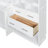 Storage Murphy Bed With Wardrobe, Bookcase And Drawers-1553903441-1553875959