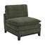 Fauteuil d'appoint sans accoudoirs Gary-1989138887