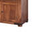 Umey Rectangular 66.25'' L x 25.25'' W Dining Table