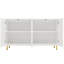 140cm Sideboard-1687875151