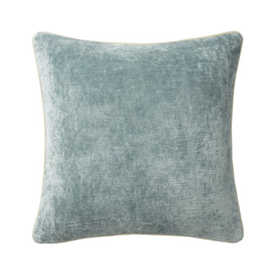 Orpheo Decorative Pillow