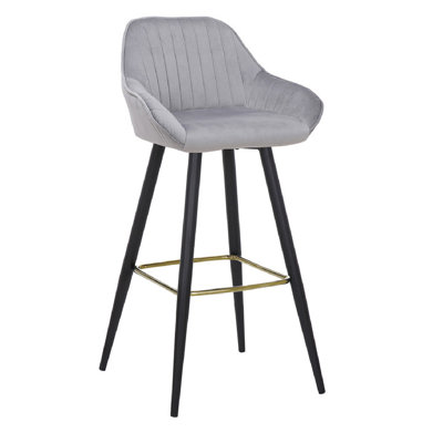 Cortright Bar Stool