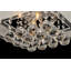 Schmitz 5 - Light Crystal Chandelier