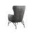 Rainer Upholstered Accent Chair-1094490501