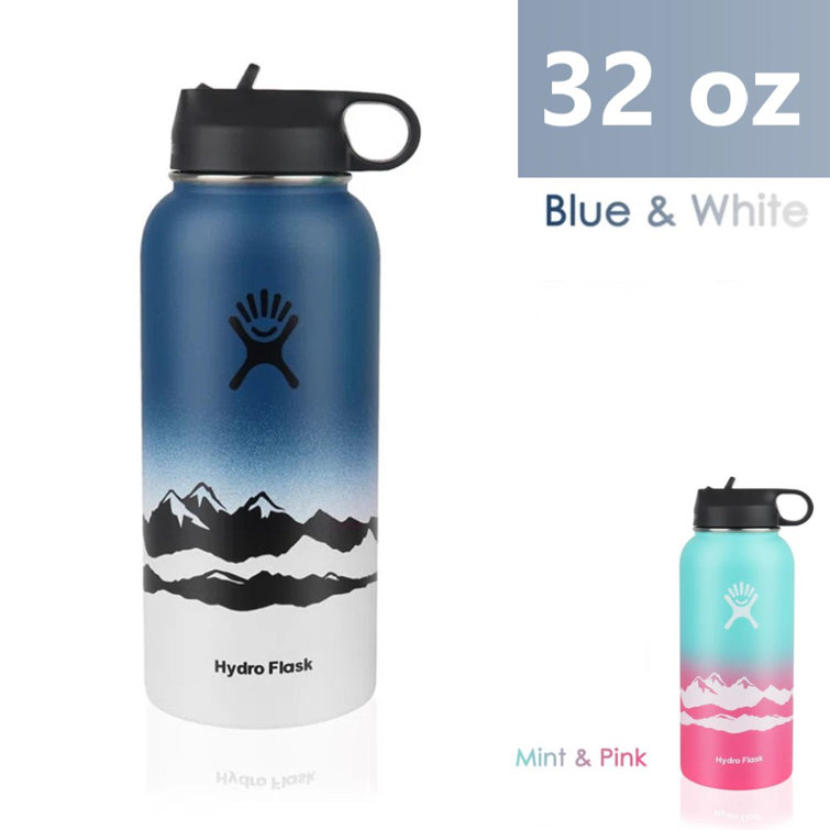 https://assets.wfcdn.com/im/68039461/resize-h755-w755%5Ecompr-r85/2390/239031228/Peaceful+Valley+32oz.+Insulated+Stainless+Steel+Water+Bottle+Straw.jpg