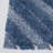 Wideman Shag Performance Rug-22829077