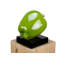 Arwand Seductive Temptation Sculpture-71903472