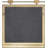 Galey Alix x Livabliss Meier Mirror-125954508
