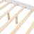 Erion Kids Daybed with Drawers-1533782353-1533782354