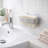 Dylan Pave Diamond Sponge Holder