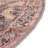 Engelman Washable Oriental Indoor Rug-1196483379