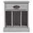 Grey Sonoma is out of stock