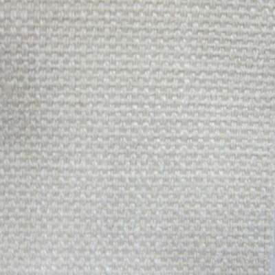 Linen Look | Lotus Fabric_LOTUS