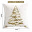 Housses de coussin 18 x 18 pouces-133867774