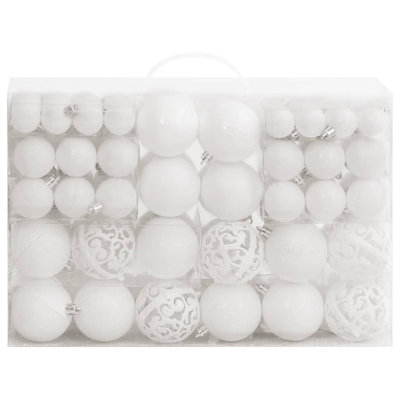 Christmas Decorative Accent