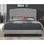 Upholstered Bed-1470380942-1470380936