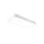 Cumbuco LED Flush Mount-50933894