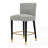 27inch modern design counterstool-118615459