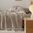 Essential Collection Cooling Rayon Derived from Bamboo Sheet Set-106012002-106012006