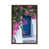 Classic Brown Wood Framed selected