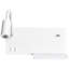 Shelf LED Wall Sconce-98626798