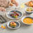 32 Piece Dinnerware Set, Service for 8-274080720