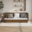Solid Wood Daybed-1613918910-1613918901
