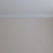 2 3/4"H x 2 3/8"P x 3 5/8"F x 94 1/2"L Sequential Crown Moulding