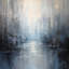 Liquid Light