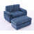 Blue est en rupture de stock