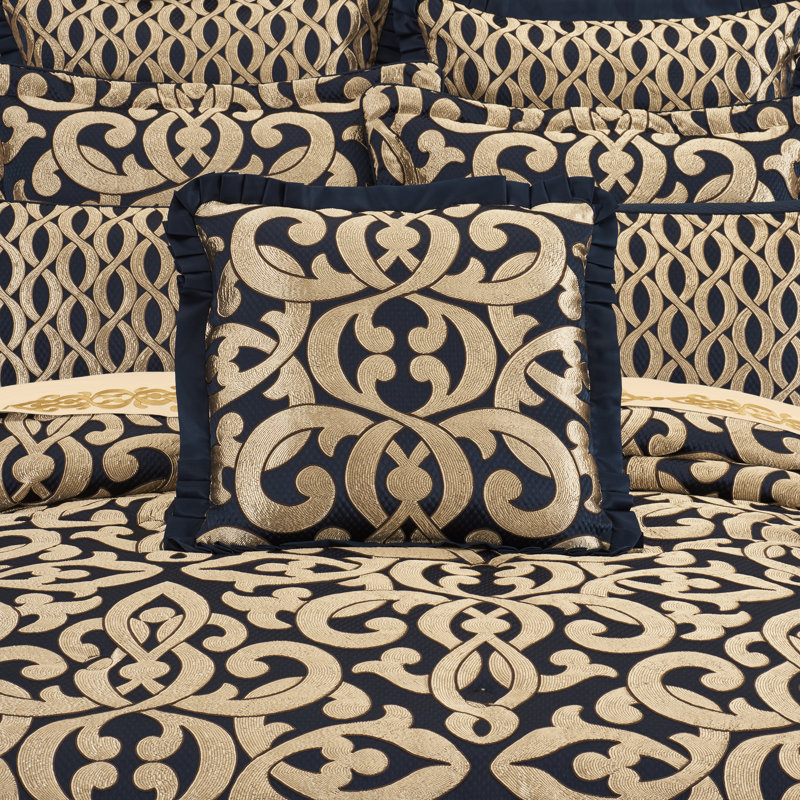 Coussin Biagio
