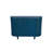 Console Table With Storage