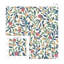 Rouleau de fleurs Addilee-1728294013