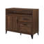 Bureau armoire Laqueshia-1898891314