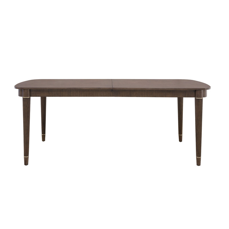 Table de salle à manger Herrick Asher