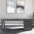 Dark Gray selected