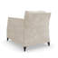Chaise sans limite
