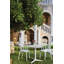 Multiplo Stone Coffee Table-70919464