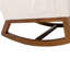 Wegate Rocking Chair-737680239