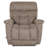 Fulton Rocking Recliner-113658692