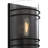 Rybicki Flush Mounted Sconce-53545134