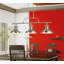 Neveah 3-Light Kitchen Island Chandelier-39210835