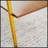 Rectangle Coffee Table-555335715-555335714