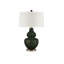 Kinnaird Table Lamp
