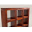 Oxford Office Partitions-47438992