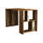 Walnut/White Marble is out of stock
