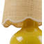 Lampe Momsen-1333706621-1333706560-1290116004