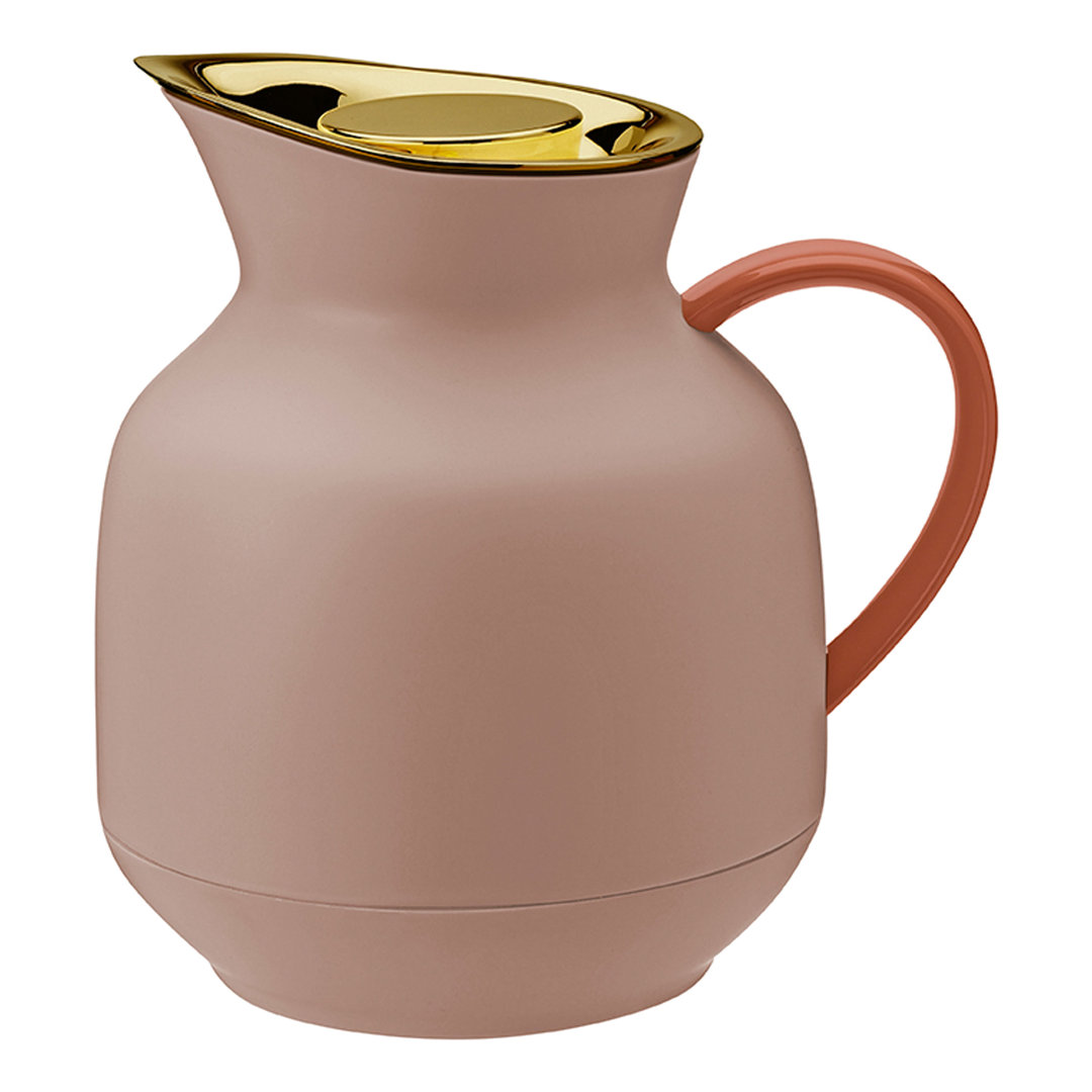 1 L Karaffe Amphora