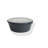 12 Pieces Kitchen Storage Box Set