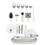 Vacuum Pet Care PAW400